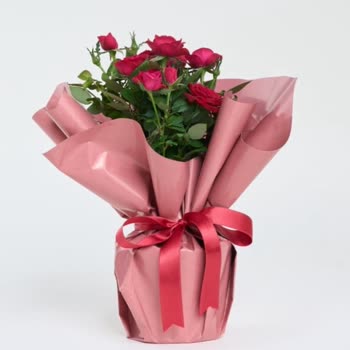 Yanlış Ve Solmuş Ürün Gönderimi Nedeniyle Anneler Günü Hayal Kırıklığı