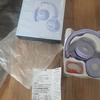 Satın Aldığım Kulaklık Arızalı Ve Firma İletişime Geçmiyor