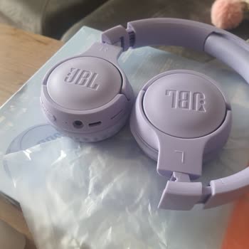 Satın Aldığım Kulaklık Arızalı Ve Firma İletişime Geçmiyor