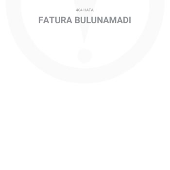 Eksik Teslimat Ve Müşteri Hizmetlerine Ulaşamama Sorunu