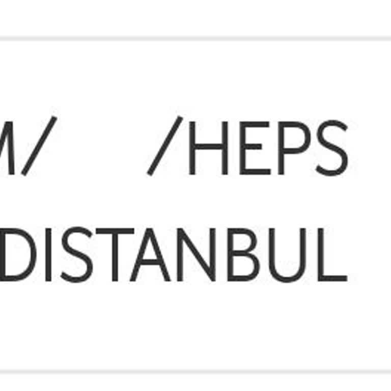 Vodafone Pay Anneler Günü Cashback Kampanyasında Yaşanan Sorun