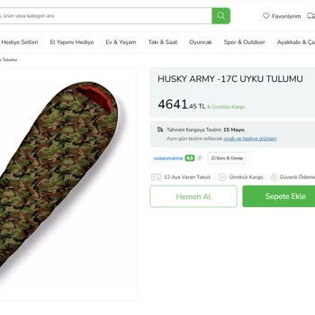 Çiçek Sepeti'nde Siparişim Gönderilmedi, Fiyat Arttı Ve Çözüm Sunulmadı