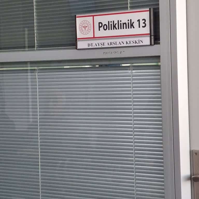 Diş Çekimi Sırasında Doktorun Olumsuz Davranışı