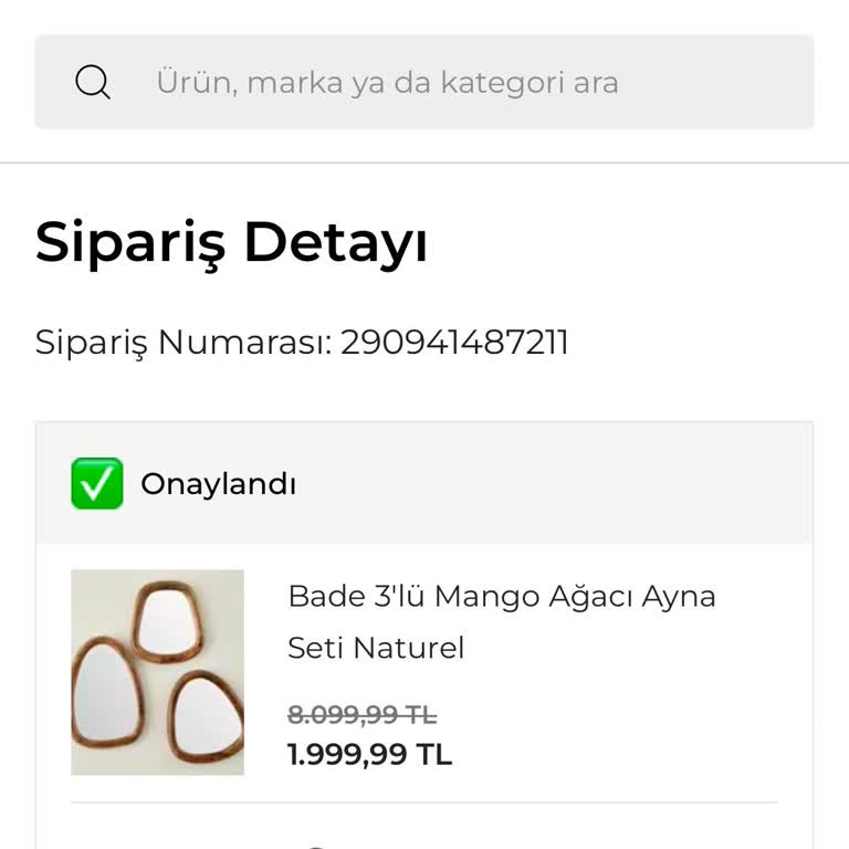 Siparişim 10 Gündür Teslim Edilmedi, Müşteri Hizmetlerine Ulaşamıyorum