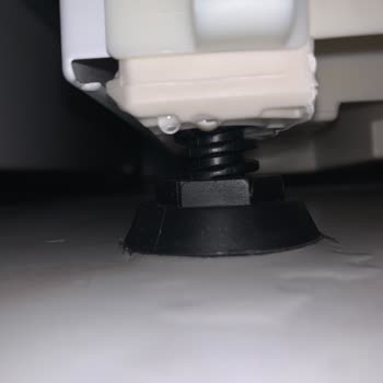 Kurutma Makinesi Sürekli Arızalı, Değişim Talebim Karşılanmıyor