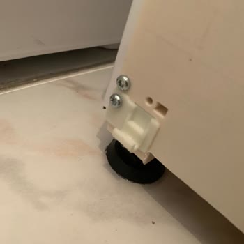 Kurutma Makinesi Sürekli Arızalı, Değişim Talebim Karşılanmıyor