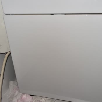 Kurutma Makinesi Sürekli Arızalı, Değişim Talebim Karşılanmıyor