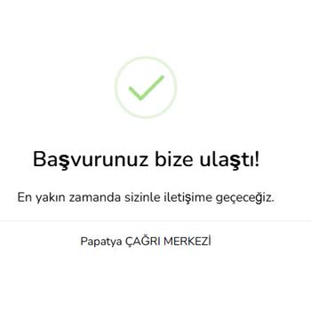 Kimlik Bilgilerimin İzinsiz Kullanımına Karşı Resmi Uyarı Ve Sorumluluk Reddi