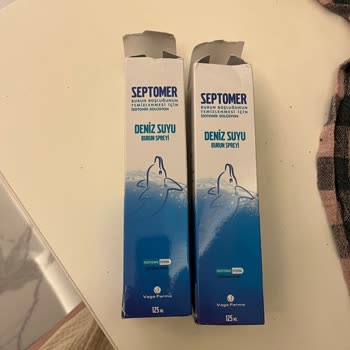 Ayıplı Ve Eksik Ürün, İade Sorunu Ve Müşteri Mağduriyeti