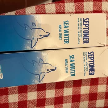 Ayıplı Ve Eksik Ürün, İade Sorunu Ve Müşteri Mağduriyeti