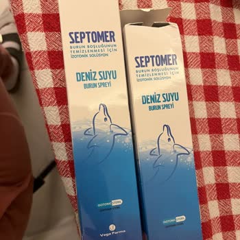 Ayıplı Ve Eksik Ürün, İade Sorunu Ve Müşteri Mağduriyeti