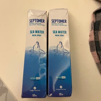 Ayıplı Ve Eksik Ürün, İade Sorunu Ve Müşteri Mağduriyeti