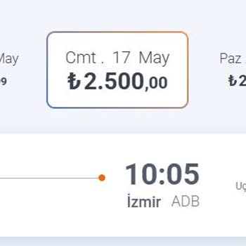 Sunexpress Web Sitesinde Çifte Ücret Çekimi Ve Ani Fiyat Artışı Mağduriyeti
