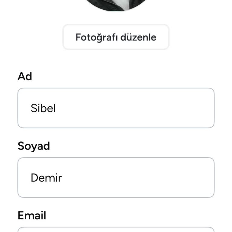 Armut.com'da Hizmet Veremeden Bakiyemi Geri Alamıyorum