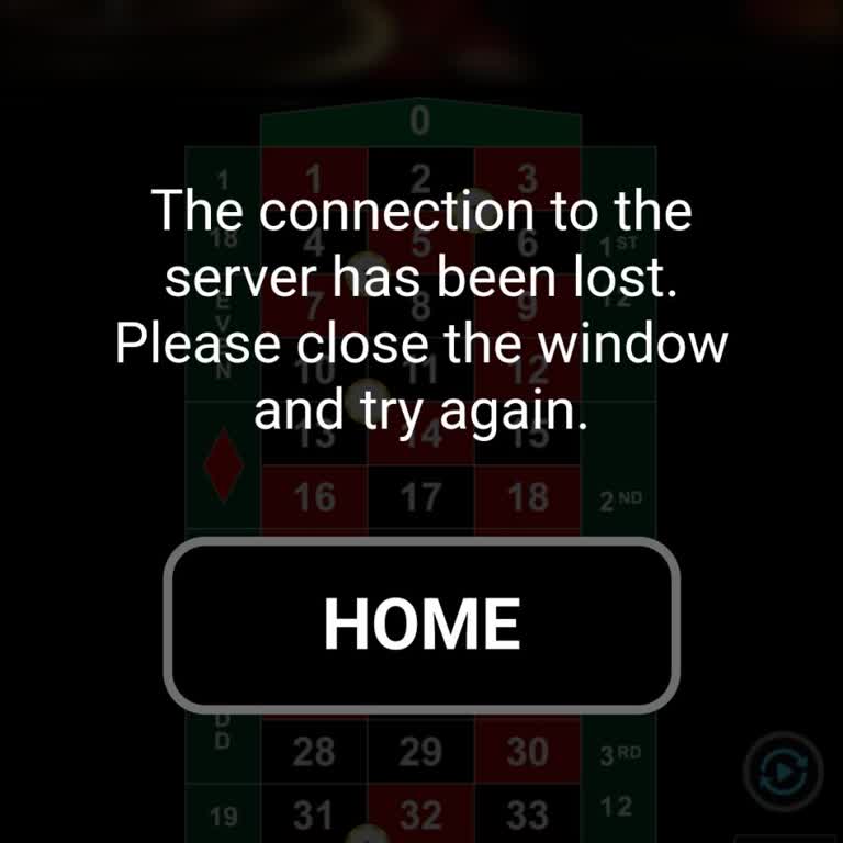 Superbetin 'de Oyunlara Erişim Sorunları Ve Güven Kaybı