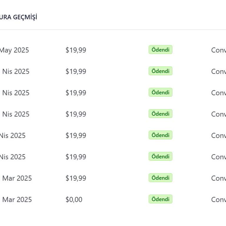 Haberim Olmadan Hesabımdan Para Çekildi, İade İstiyorum