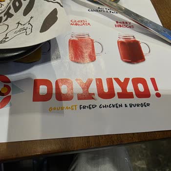 Sipariş Hataları Ve Yanmış Ürünle Karşılaşmak