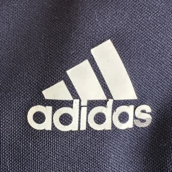 Aldığım Eşofman Takımı Bozuldu Garanti Süreci 3 Aydır Sonuçlanmadı