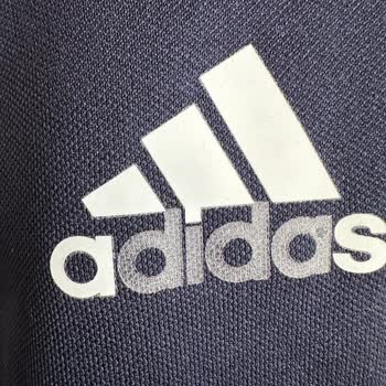 Aldığım Eşofman Takımı Bozuldu Garanti Süreci 3 Aydır Sonuçlanmadı