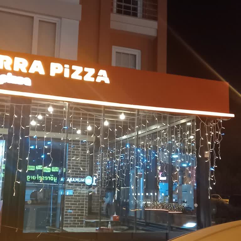 Satın Aldığım LED Yılbaşı Işıkları Kısa Sürede Arızalandı, Destek Yetersiz Kaldı