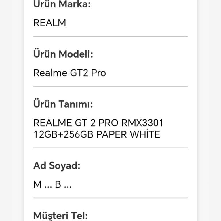 KVK İzmir Servisine Ulaşılamıyor, Para İadesi Süreci Aksıyor