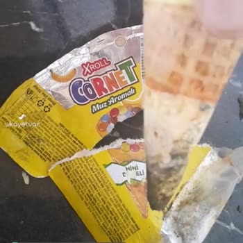A101 Xroll Bozuk Çıktı!