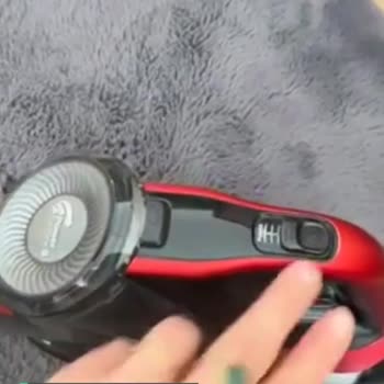 Philips Şarjlı Süpürge Sıkıntısı!
