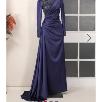 Düğün Öncesi Elbisem De Param Da Yok Müşteri Hizmetleri Cevap Vermiyor