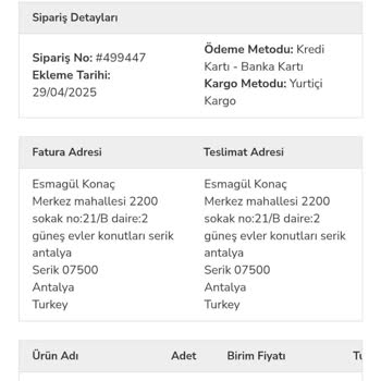 Düğün Öncesi Elbisem De Param Da Yok Müşteri Hizmetleri Cevap Vermiyor