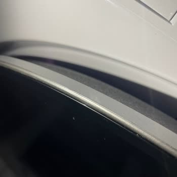 Arçelik Çamaşır Makinem Sorunlu, Çözüm Bulunmuyor!