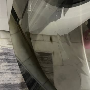 Arçelik Çamaşır Makinem Sorunlu, Çözüm Bulunmuyor!