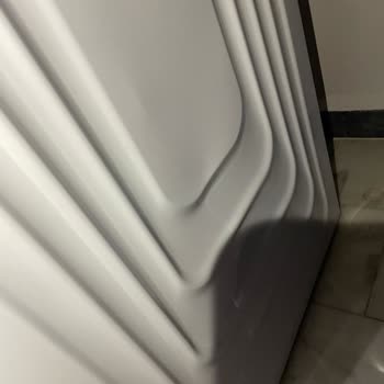 Arçelik Çamaşır Makinem Sorunlu, Çözüm Bulunmuyor!