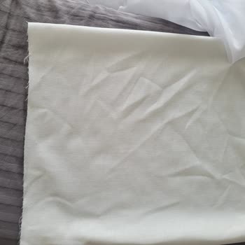 Mirac MK tekstil Şikayeti