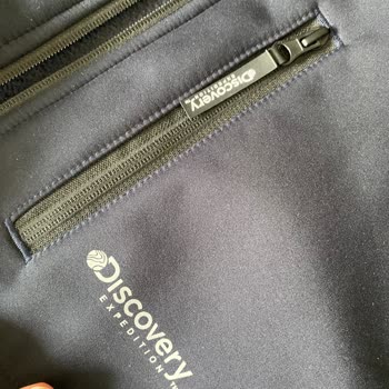 Yeni Alınan Montun Fermuarı Kısa Sürede Bozuldu, Boyner'den Ret Yanıtı Şaşırttı