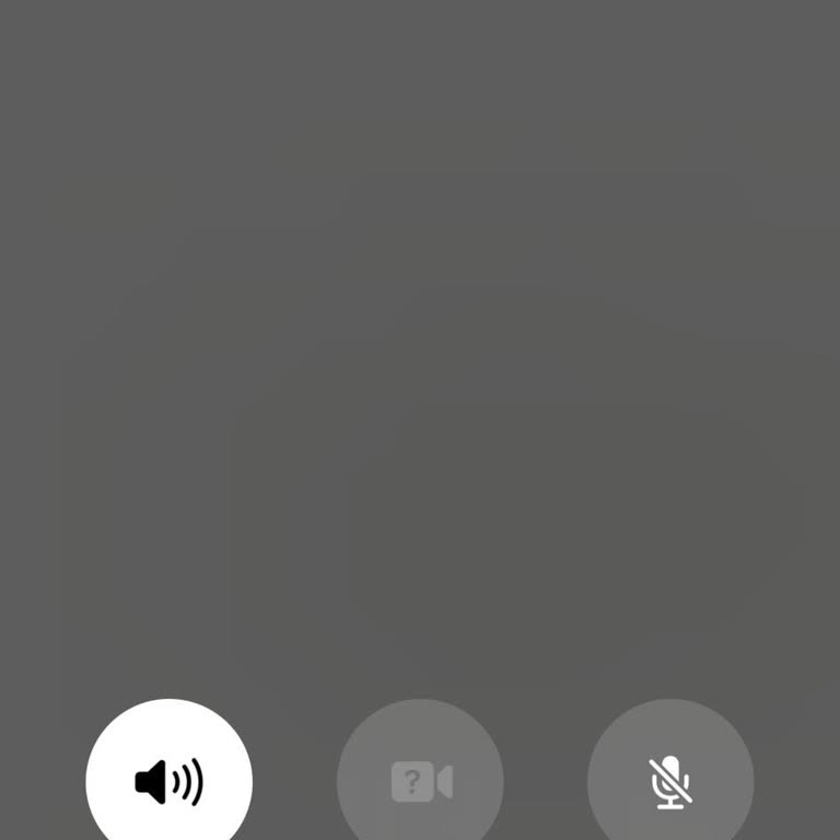 Doğum Günü Siparişim Teslim Edilmedi, Müşteri Hizmetleri Yanıtsız Kaldı