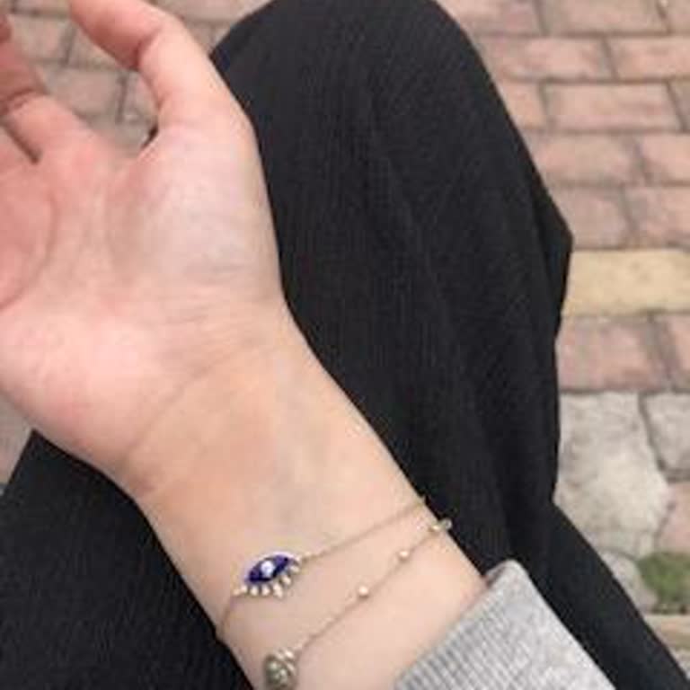 Yanlış Ürün Tavsiyesi Ve İade Sorunu