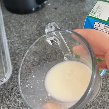 Tarihi Geçmemiş Sütaş Süt Bozuk Çıktı, Güvenim Sarsıldı