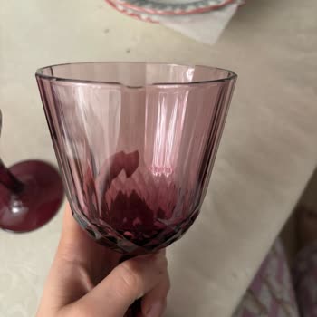 Kırık Ürünüm Var Ulaşamıyorum Muhatap Bulamıyorum