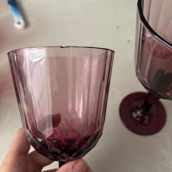 Kırık Ürünüm Var Ulaşamıyorum Muhatap Bulamıyorum