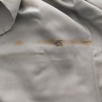 Yanlış Bilgi Nedeniyle İade Param İki Haftadır Yatmadı