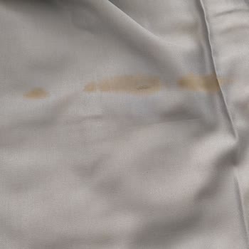 Yanlış Bilgi Nedeniyle İade Param İki Haftadır Yatmadı