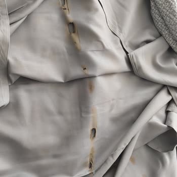 Yanlış Bilgi Nedeniyle İade Param İki Haftadır Yatmadı