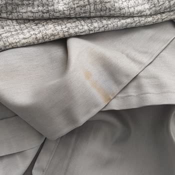 Yanlış Bilgi Nedeniyle İade Param İki Haftadır Yatmadı