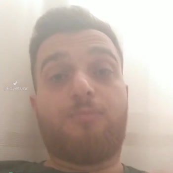 Kazandırio Hata Veriyor!