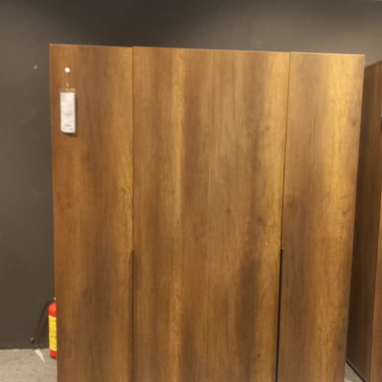 Taksitli Alımda Nakit Çekim Yapıldı, İade Sürecinde Bilgilendirme Yapılmıyor