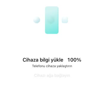 Arızalı Ürünün İadesi Reddedildi, Üç Haftadır Çözüm Bekliyorum