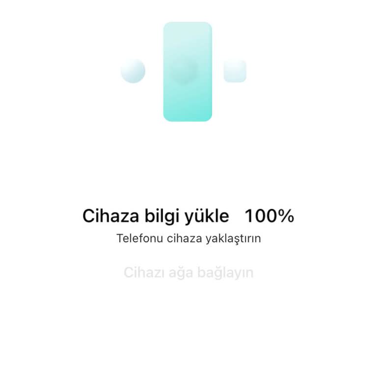 Arızalı Ürünün İadesi Reddedildi, Üç Haftadır Çözüm Bekliyorum