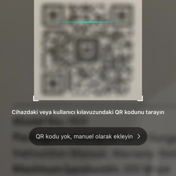 Arızalı Ürünün İadesi Reddedildi, Üç Haftadır Çözüm Bekliyorum