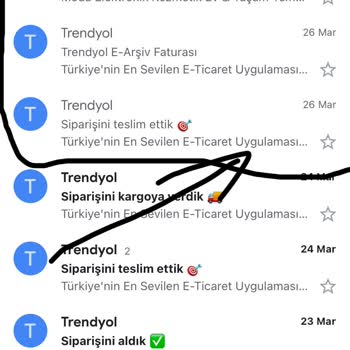 Arızalı Ürünün İadesi Reddedildi, Üç Haftadır Çözüm Bekliyorum