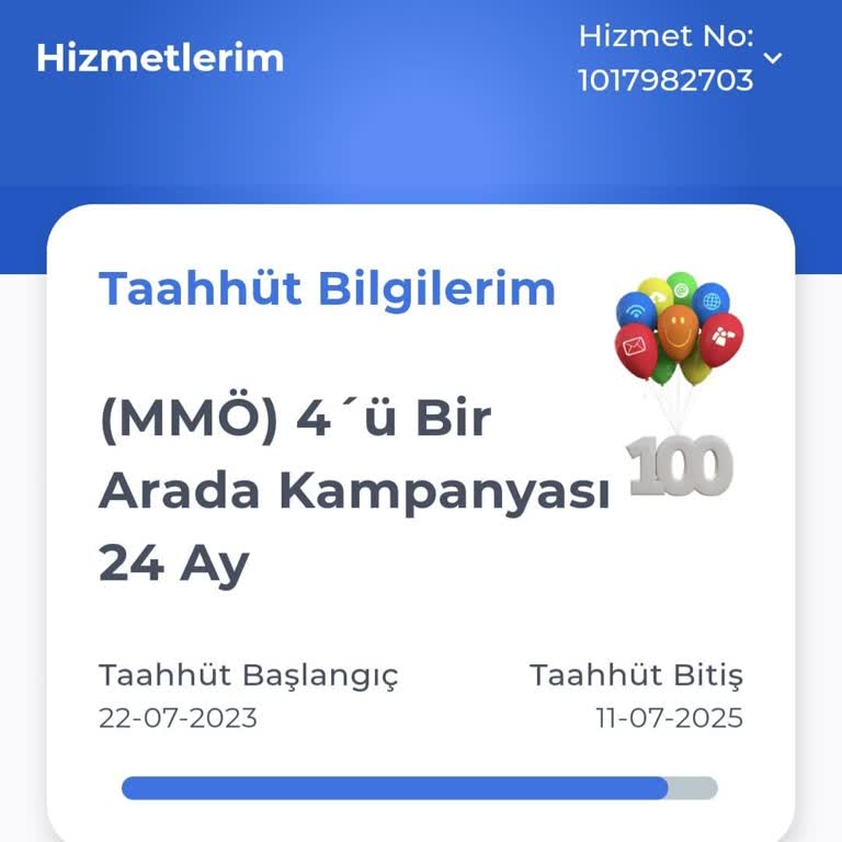 Sabit IP Talebim Sonuçsuz Kaldı, Hizmet Ve Destek Yetersiz